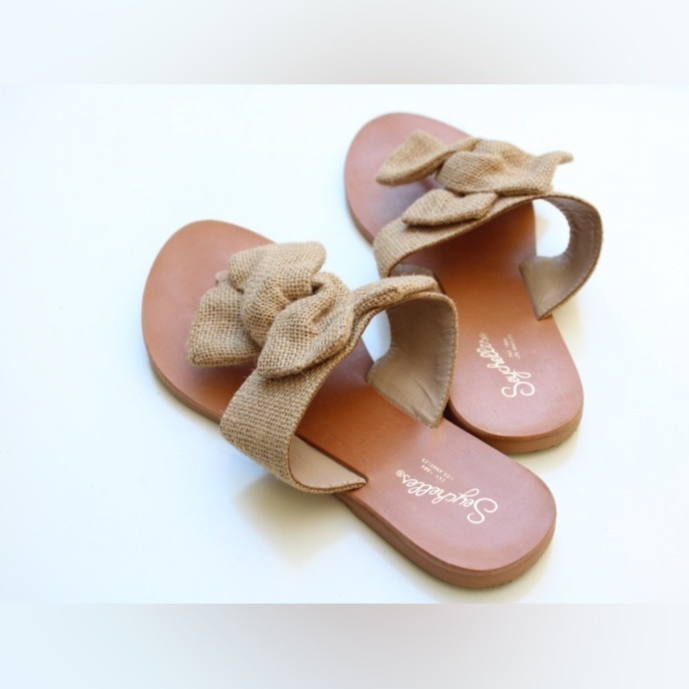 Seychelles sandals - Picture 6 of 9